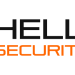 Hellfire Security