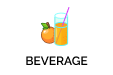 Beverage