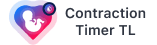 Contraction Timer TL