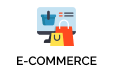 E-commerce