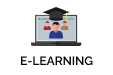 E-learning