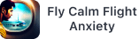 Fly Calm Flight Anxiety