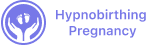 Hypnobirthing