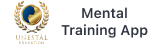 Mental Training App