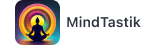 MindTastik