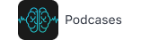 Podcases