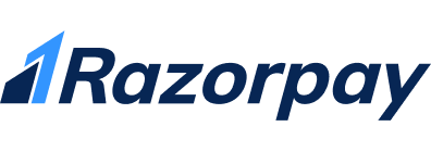 Razorpay