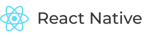 React Native