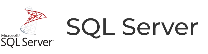 SQL Server