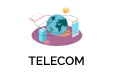 Telecom