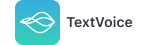 TextVoice