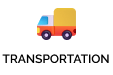 Transportation