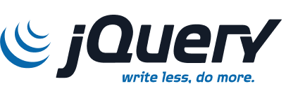 jquery