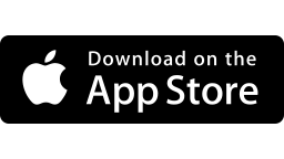 App Store Xpensebee