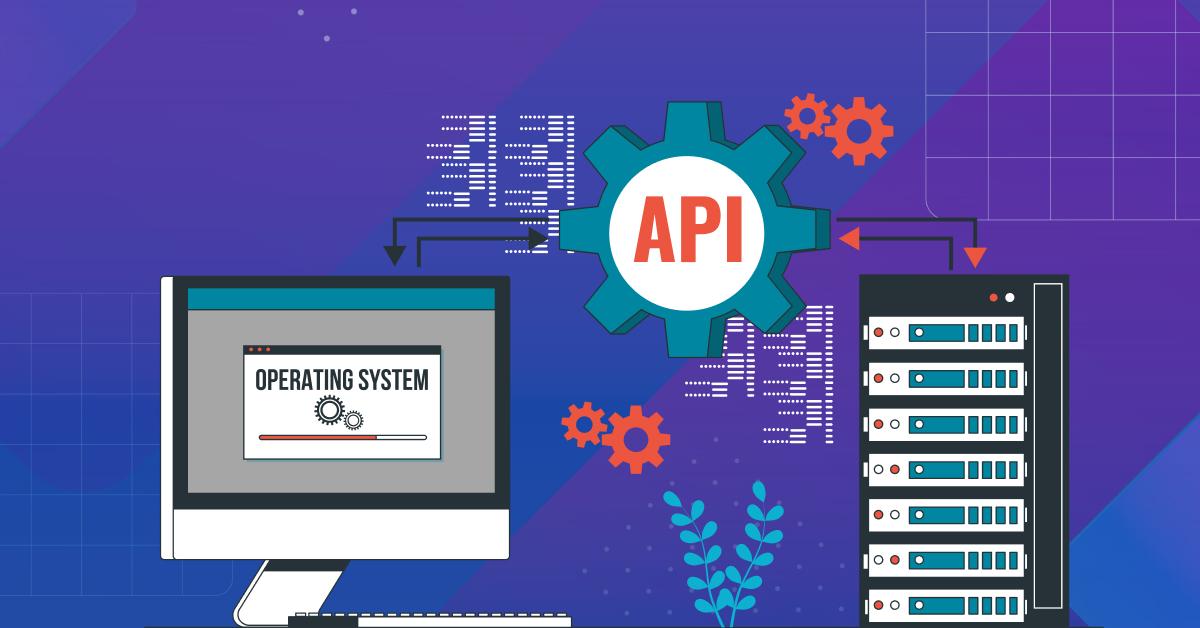Asp.net Based Web Api Development