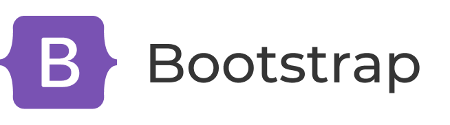 Bootstrap