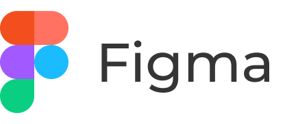 Figma