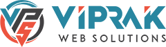 Viprak Web Solutions